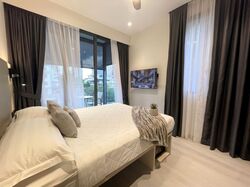 MARSHALL ROAD (D15), Apartment #550922471